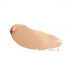 Vichy Dermablend Fondo De Maquillaje Corrección 3d Color 35
