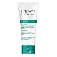 Mascarilla Exfoliante Suave...