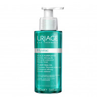 Aceite Purificante Uriage...