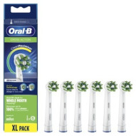 Oral B CrossAction...