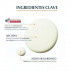Eucerin Hyaluron Fill+elast Serum 30 Ml