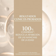 Eucerin Hyaluron Fill+elast Serum 30 Ml