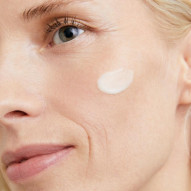 Eucerin Hyaluron Fill+elast Serum 30 Ml