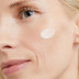 Eucerin Hyaluron Fill+elast Serum 30 Ml