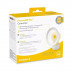 Medela Personalfit Flex Conector 2 Unidades