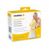 Medela Personalfit Flex Conector 2 Unidades