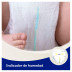 Pañales Dodot Sensitive Extra Talla 3 7 11Kg 60Uds