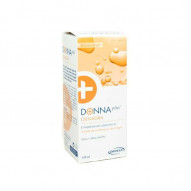 Donna Plus Oilnagra 150 Ml