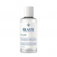 Rilastil D-clar...