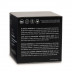 Sensilis Upgrade Crema De Día 50ml