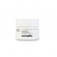 Sensilis Upgrade Crema De Día 50ml