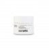 Sensilis Upgrade Crema De Día 50ml