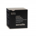 Sensilis Upgrade Crema De Día 50ml