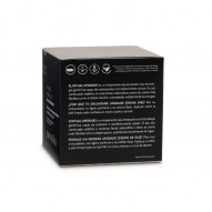 Sensilis Upgrade Crema De Día 50ml