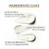 Eucerin Sun Fluid Anti Age Fps50+ 50 Ml