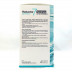 Somatoline Pack Tratamiento De Choque Reductor Gel Fresco Intensivo + Crema Anticelulítico