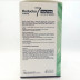 Somatoline Pack Tratamiento De Choque Reductor Intensivo + Crema Anticelulítico