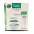 Somatoline Pack Tratamiento De Choque Reductor Intensivo + Crema Anticelulítico