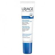 Uriage Xemose Contorno De...