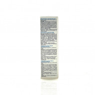 Uriage Xemose Contorno De Ojos Calmante 15Ml
