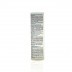 Uriage Xemose Contorno De Ojos Calmante 15Ml