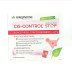 Cis-control Stop 10 Sobres + 5 Sticks