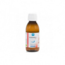 Oligoviol I 150 ml Nutergia