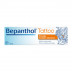 Bepanthol Tattoo Pomada 100gr