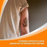 Bepanthol Tattoo Pomada 100gr