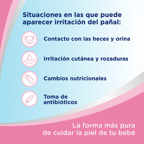 Bepanthol Pomada Protectora Bebe 50 Gr