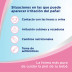Bepanthol Pomada Protectora Bebe 50 Gr
