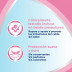 Bepanthol Pomada Protectora Bebe 50 Gr