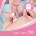 Bepanthol Pomada Protectora Bebe 50 Gr