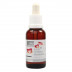 Arkoesencial Aceite Rosa Mosqueta 30 Ml