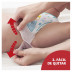 Dodot Pants Pañal Braguita Talla 7 +17kg 23 Pañales