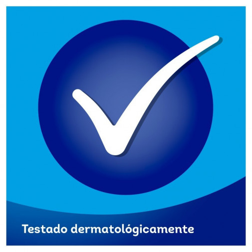 Dodot Toallitas Para Bebé 6X64 Toallitas