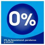 Dodot Toallitas Para Bebé 6X64 Toallitas