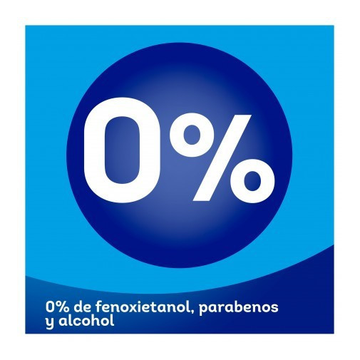 Dodot Toallitas Para Bebé 6X64 Toallitas
