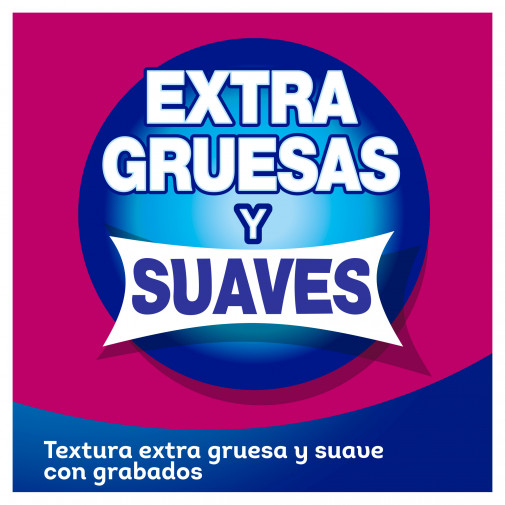 Dodot Activity Toallitas Para Bebé 4 Paquetes 216 Toallitas