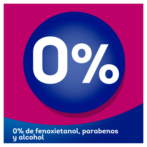 Dodot Activity Toallitas Para Bebé 4 Paquetes 216 Toallitas
