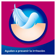 Dodot Activity Toallitas Para Bebé 4 Paquetes 216 Toallitas