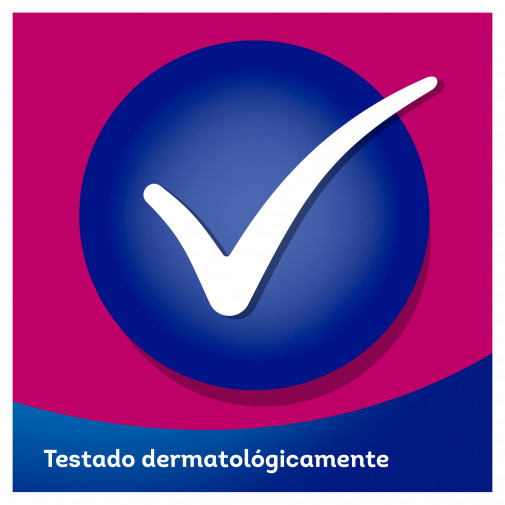 Dodot Activity Toallitas Para Bebé 4 Paquetes 216 Toallitas