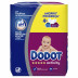 Dodot Activity Toallitas Para Bebé 4 Paquetes 216 Toallitas