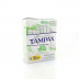 Ausonia Tampax Cotton Regular 16 Unid