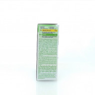 Ausonia Tampax Cotton Regular 16 Unid