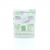Ausonia Tampax Cotton Regular 16 Unid