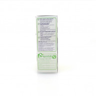 Ausonia Tampax Cotton Regular 16 Unid