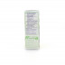 Ausonia Tampax Cotton Regular 16 Unid