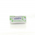 Ausonia Tampax Cotton Regular 16 Unid