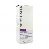 Neostrata Correct...